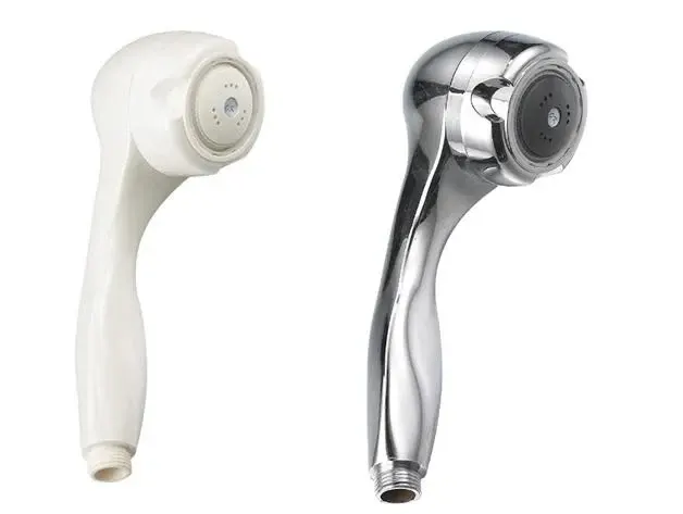 Water Saving Handheld Shower – Ref. 643