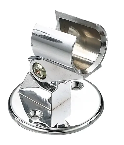 Shower Mounts