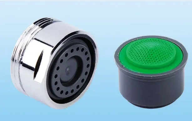 Water Saving Faucet Aerator – Ref. 795