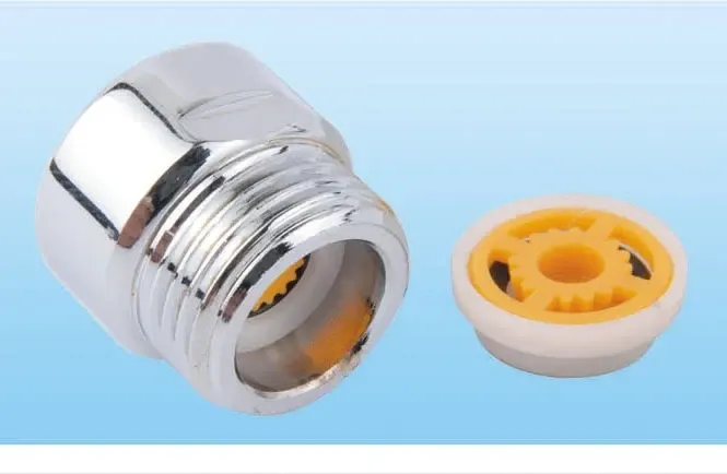 Flow Regulators and Service Tools