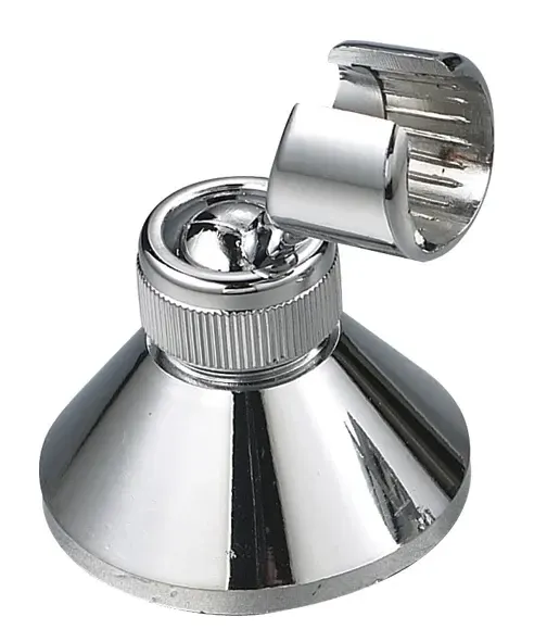 Wall Mount – Ref. 761