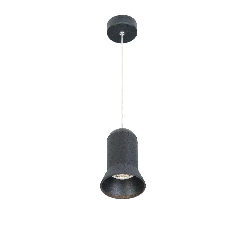 pendant lamp,drum pendant lighting