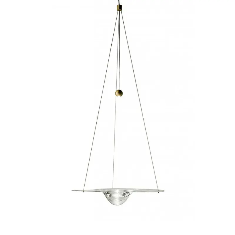 Pendant Light