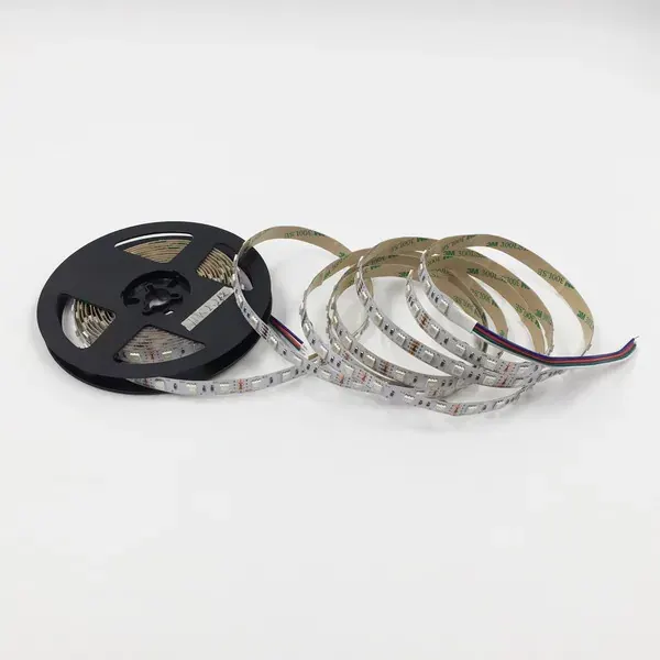 LED Strip Light