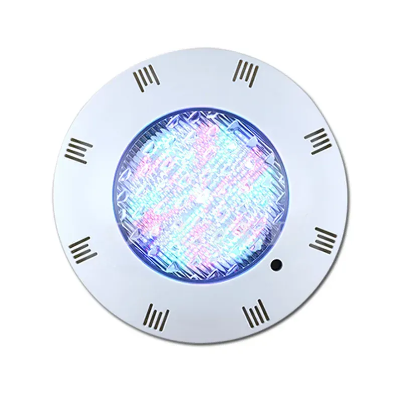 LED Pool Lights