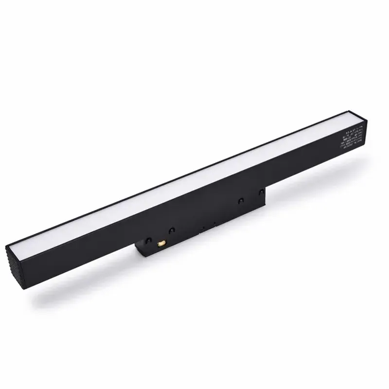 マグネット式LEDフラッドライト 20 W