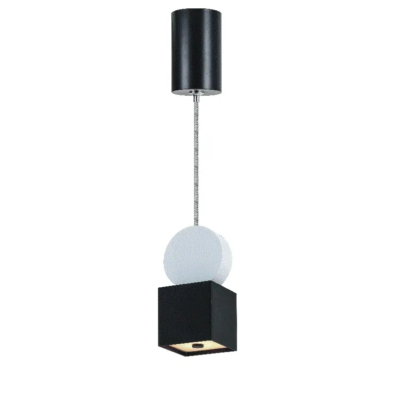 kitchen lighting,mini pendant lights 5W copper