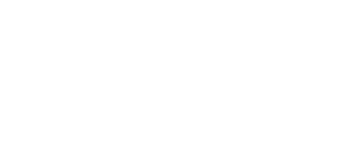 شعار ABrite Tech