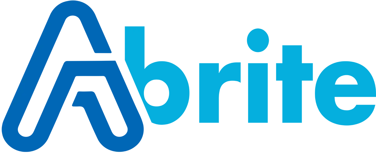 شعار ABrite Tech