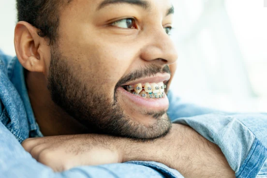 زهرة ماء فيرسوس طب الأسنان ما يشتري في الواقع