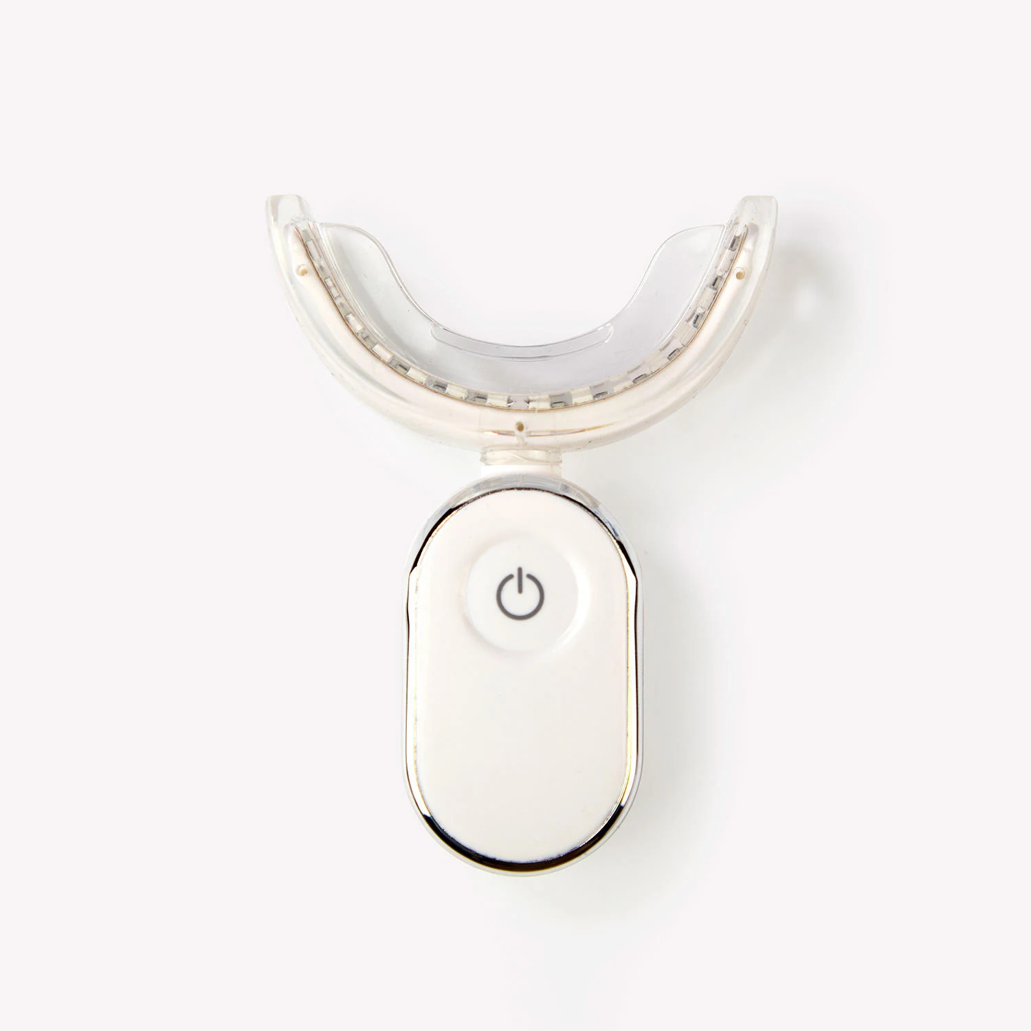 B-28LED-WP-1500 Teeth Whitening Kit вид 6