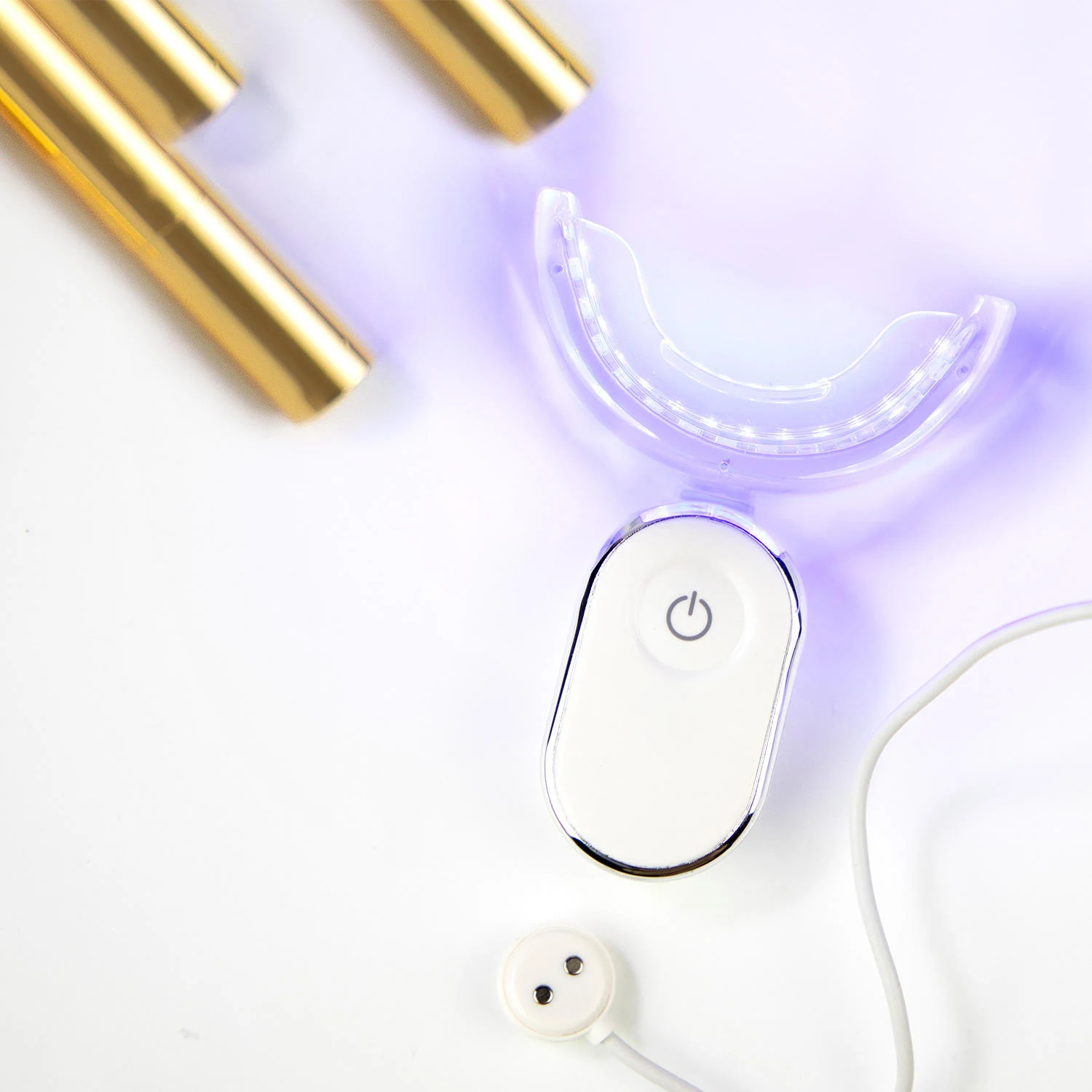 B-28LED-WP-1500 Teeth Whitening Kit вид 4