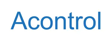 Henan Acontrol Remote Electronic Co., Ltd. logo