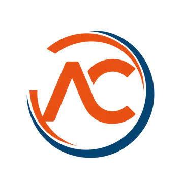 Shenzhen Aicheng Precious Metal Equipment Co., Ltd. logo