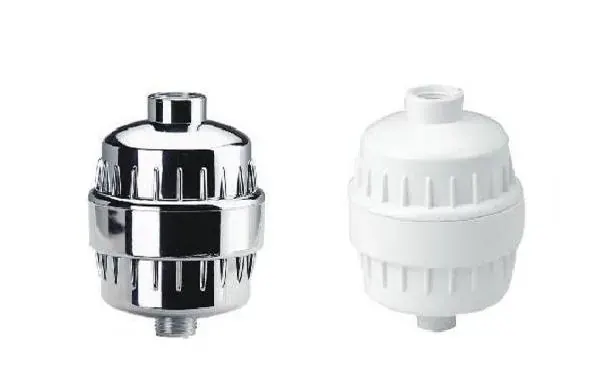 Shower Filter