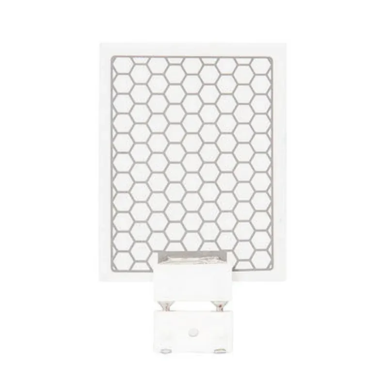 5 g Ozone Plate