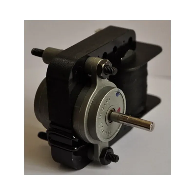 Replacement Fan Motor for Air Purifiers