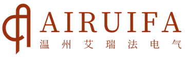 Airuifa logo