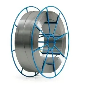AKD-645-O
