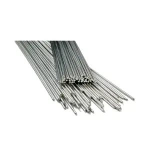 AK-ER4043 (TIG / MIG)