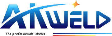 Akweld (Arcfort) logo