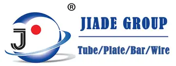 Shaanxi Jiade Group logo