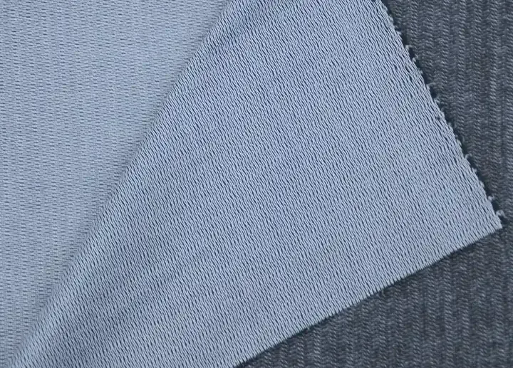 Overcoat Woven Interlining