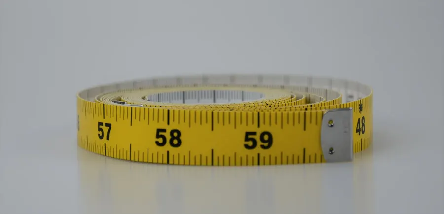 Sewing Machine Parts & Tools