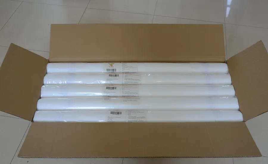 Non-Woven Interlining