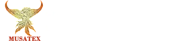 Al Musa Trading logo