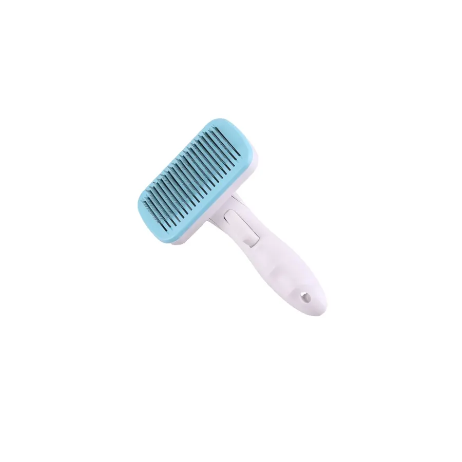 PH5037 Grooming Tool