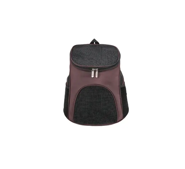 Pet Travel Products