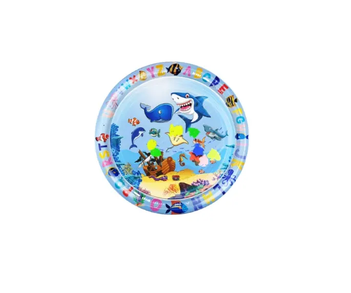 PC0042 Pet Cooling Product