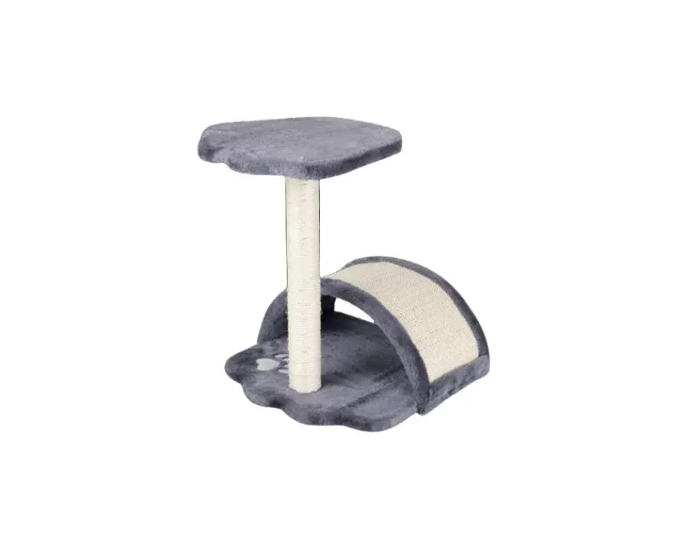 CT1019 Cat Toy