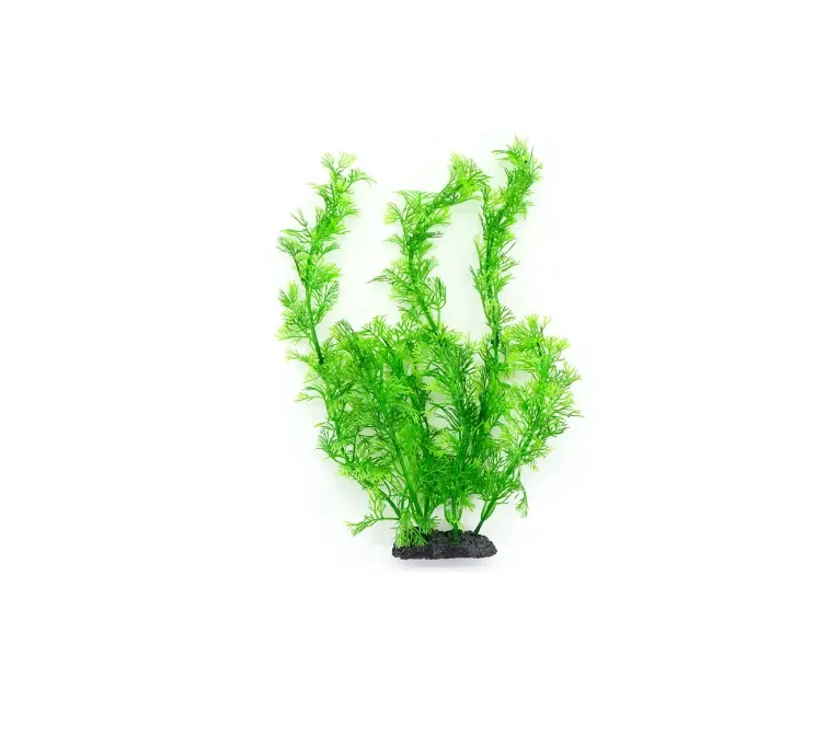 AP1982 Aquarium Plant