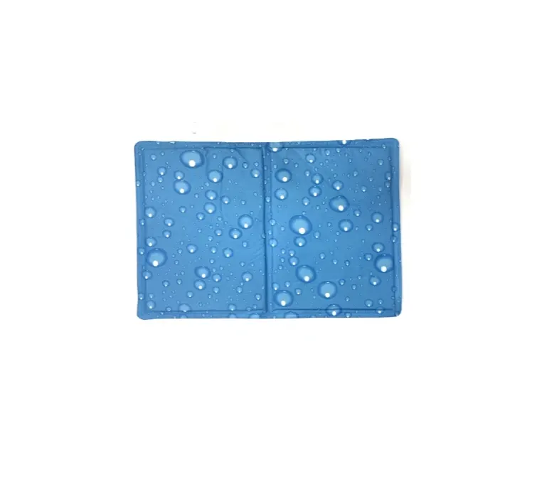 PC0003 Pet Cooling Product