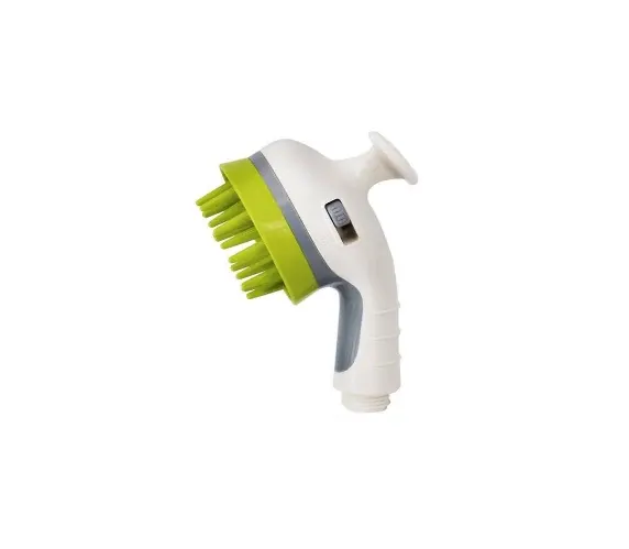 PH5027 Pet Hygiene Product