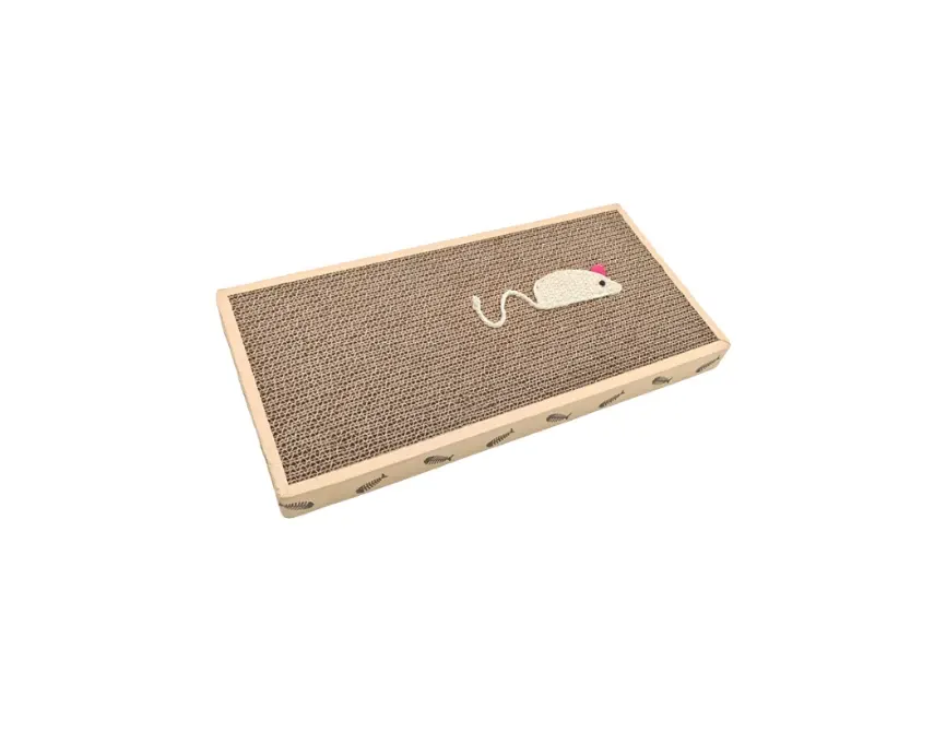 CT1011 Cat Toy