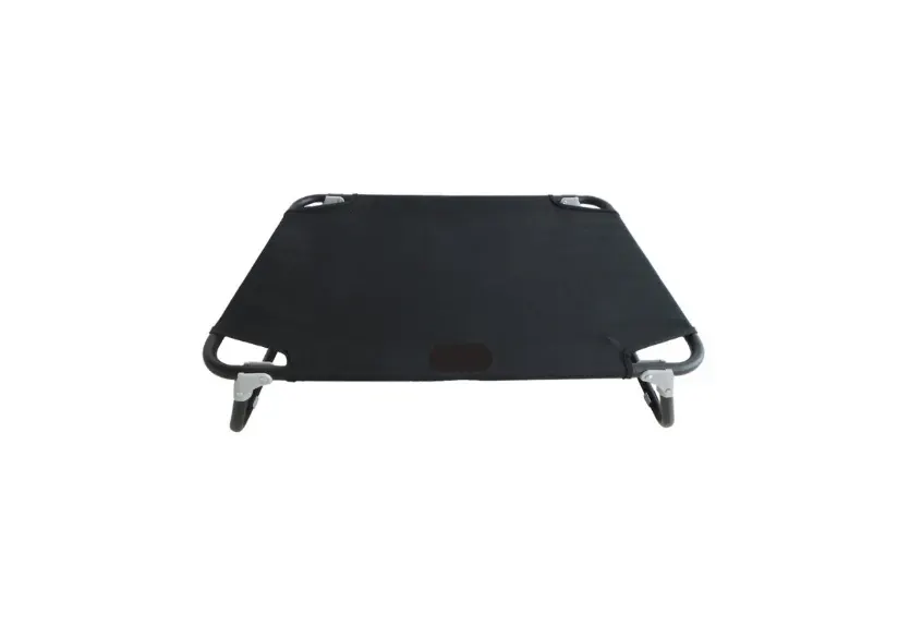 PB3011 Raised Pet Bed