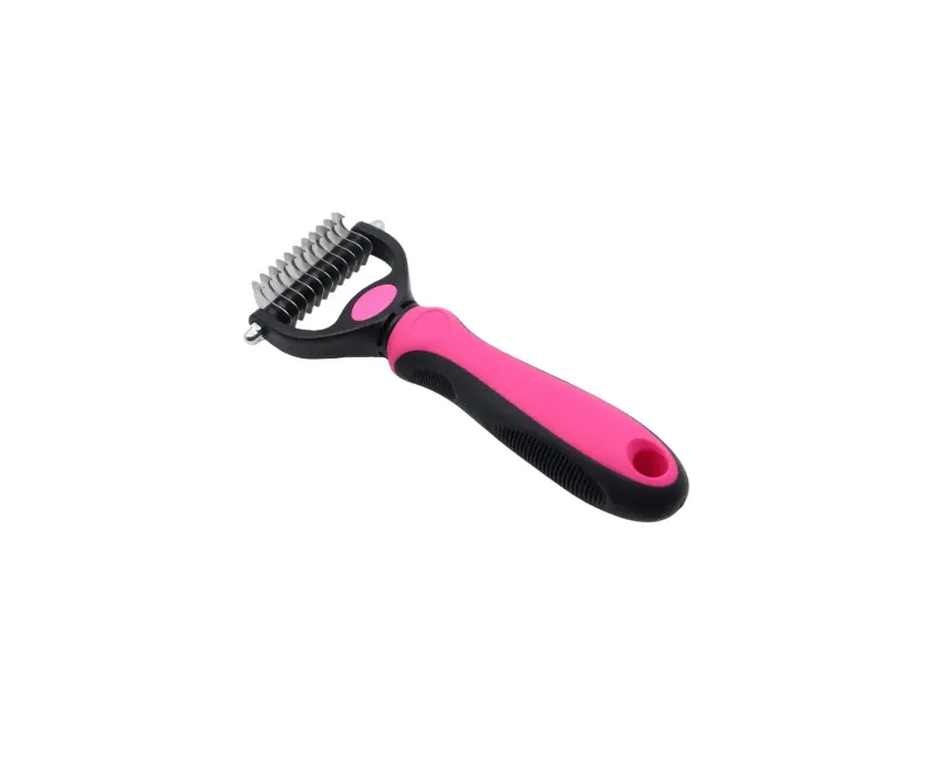 PH5039 Grooming Tool