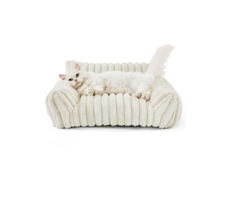 PB3140 Cotton Pet Bed