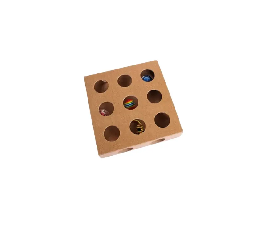 CT1030 Cat Toy