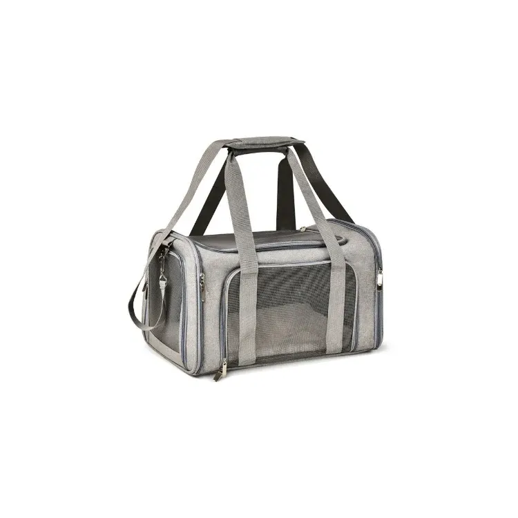 PV6017 Pet Carrier