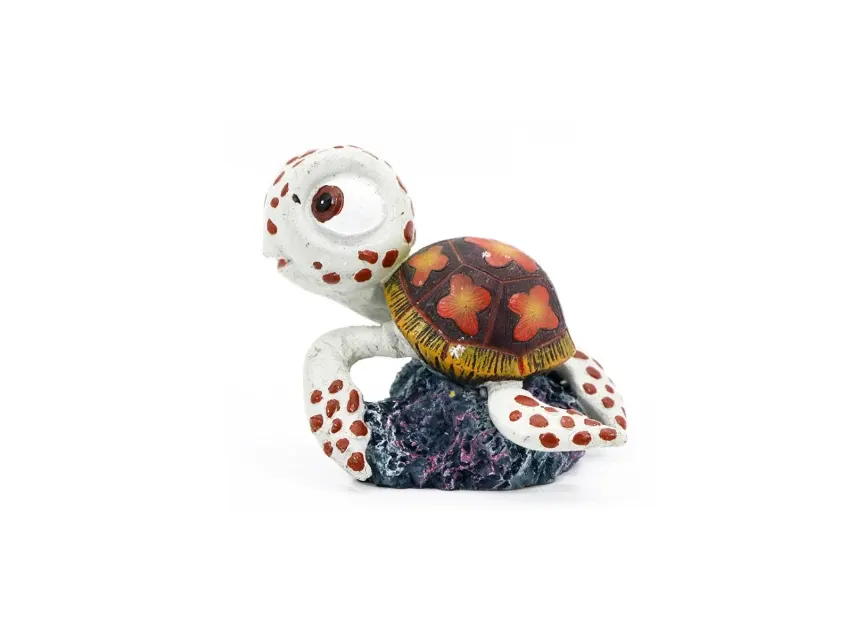 Aquarium Decor
