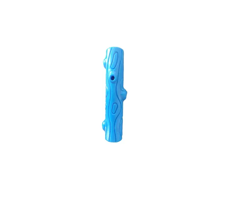 RT2075 Rubber Dog Toy