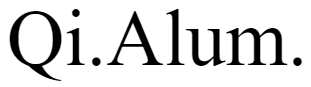 Aluminum Panel logo