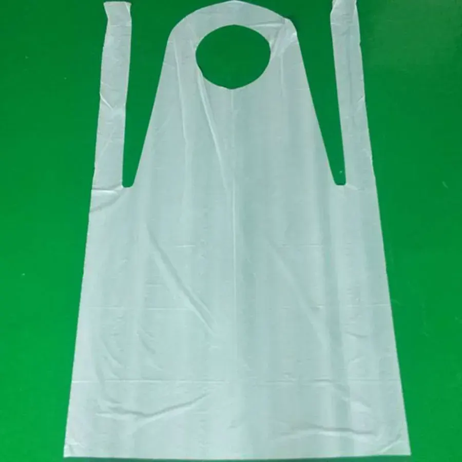 PE Schürzen