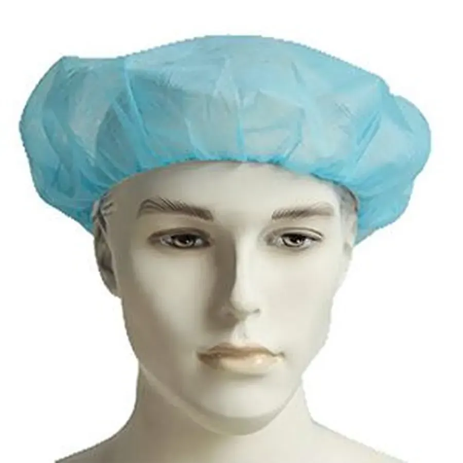 Non Woven