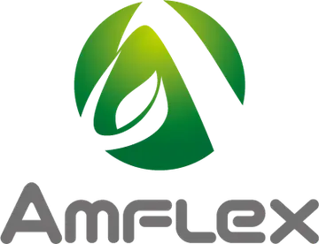Amflex Industrial logo