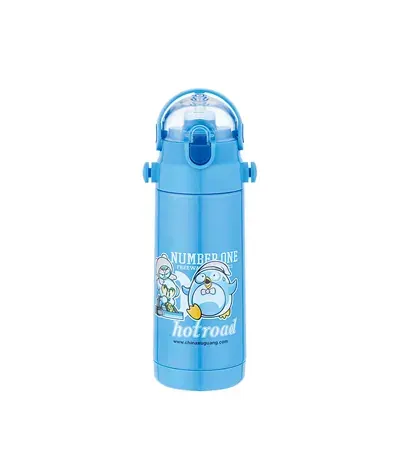 Kid's Bottle